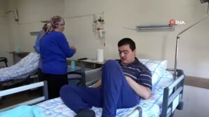 saglik-bakanligi-devreye-girdi-engelli-tayfun-disinden-kurtuldu-VLG7QqJa.jpg