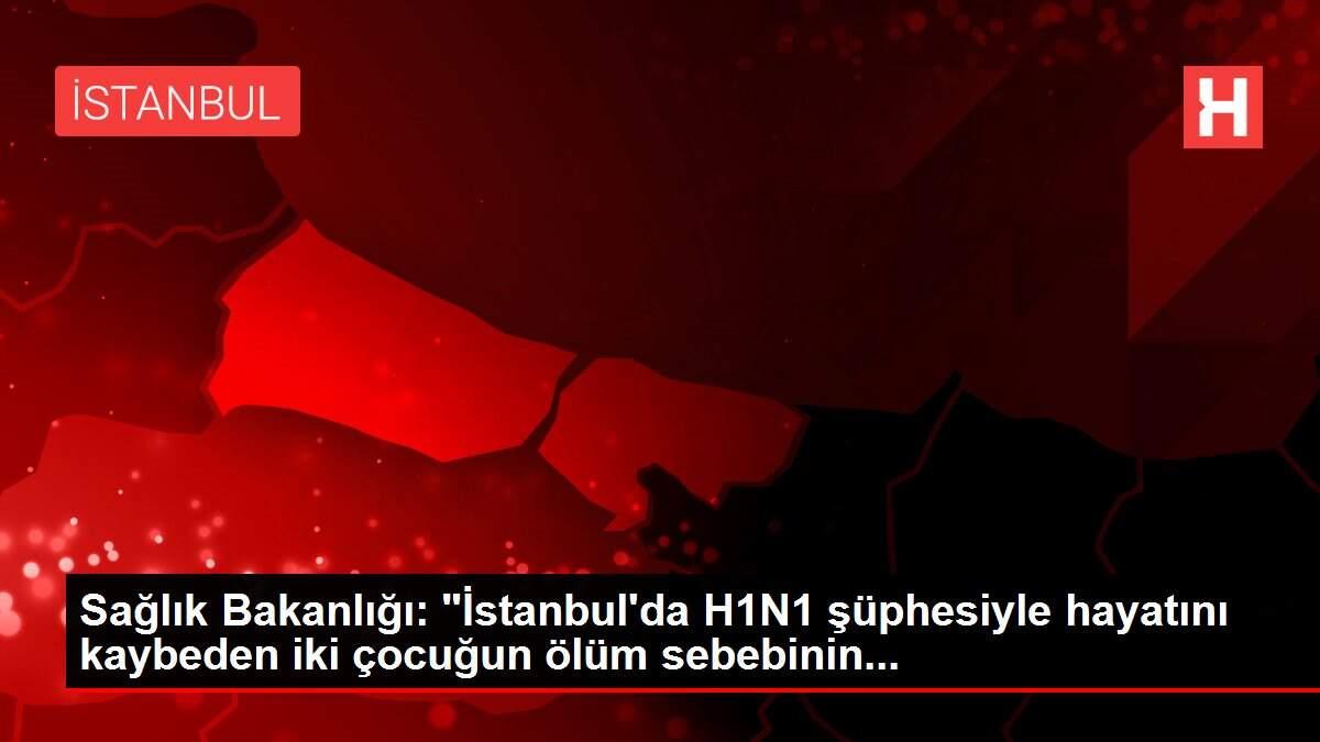 saglik-bakanligi-istanbulda-h1n1-suphesiyle-hayatini-kaybeden-iki-cocugun-mevt-sebebinin-wDpiRzKF.jpg
