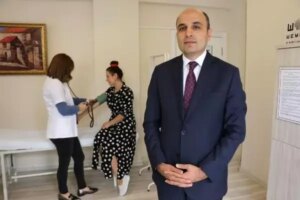 saglik-bakanligi-kronik-hastaliklarin-erken-teshisi-icin-harekete-gecti-qSFTclnC.jpg