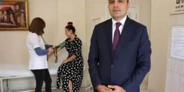 saglik-bakanligi-kronik-hastaliklarin-erken-teshisi-icin-harekete-gecti-qSFTclnC.jpg