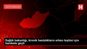 saglik-bakanligi-kronik-hastaliklarin-erken-teshisi-icin-harekete-gecti-uII3iFmy.jpg