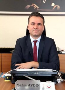 saglik-bakanligi-mr-ve-tomografide-yuzde-6-7-tasarruf-ongoruyoruz-bETkWC7P.jpg