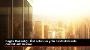 saglik-bakanligi-ust-solunum-yolu-hastaliklarinda-oncelik-aile-doktoru-aNCY447s.jpg