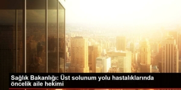 saglik-bakanligi-ust-solunum-yolu-hastaliklarinda-oncelik-aile-doktoru-aNCY447s.jpg