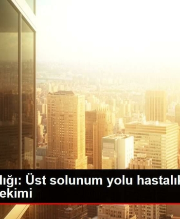 saglik-bakanligi-ust-solunum-yolu-hastaliklarinda-oncelik-aile-doktoru-aNCY447s.jpg