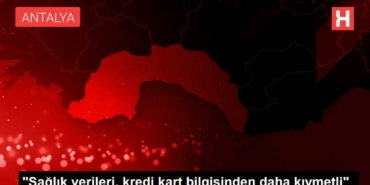 saglik-datalari-kredi-kart-bilgisinden-daha-kiymetli-Hc8WAMGV.jpg
