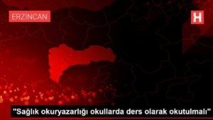 saglik-okuryazarligi-okullarda-ders-olarak-okutulmali-IjqBSg18.jpg