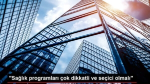 saglik-programlari-cok-dikkatli-ve-secici-olmali-K82jDV4n.jpg