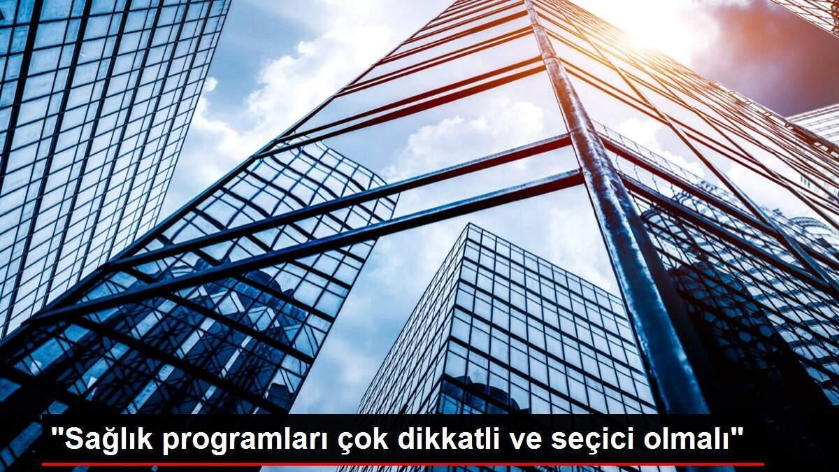 saglik-programlari-cok-dikkatli-ve-secici-olmali-K82jDV4n.jpg