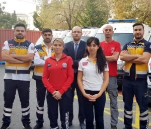 saglikcilar-harekat-bolgesine-gitmek-icin-siraya-girdi-I3tYg4vK.jpg