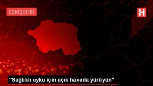 saglikli-uyku-icin-acik-havada-yuruyun-VSXtMgBs.jpg