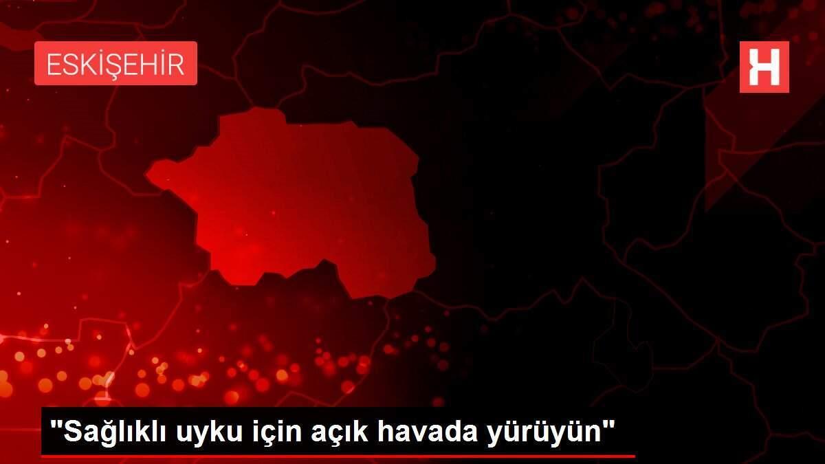 saglikli-uyku-icin-acik-havada-yuruyun-VSXtMgBs.jpg