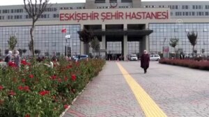 saglikli-uyku-icin-acik-havada-yuruyun-eskisehir-ExODIvHX.jpg