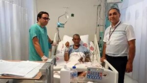 sanliurfada-birinci-defa-yapilan-operasyonla-sihhatine-kavustu-w3zUMAza.jpg