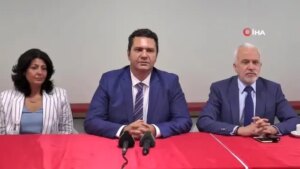 sehir-hastanesinde-100uncu-acik-kalp-cerrahi-ameliyatini-kutlandi-twa5sW9S.jpg