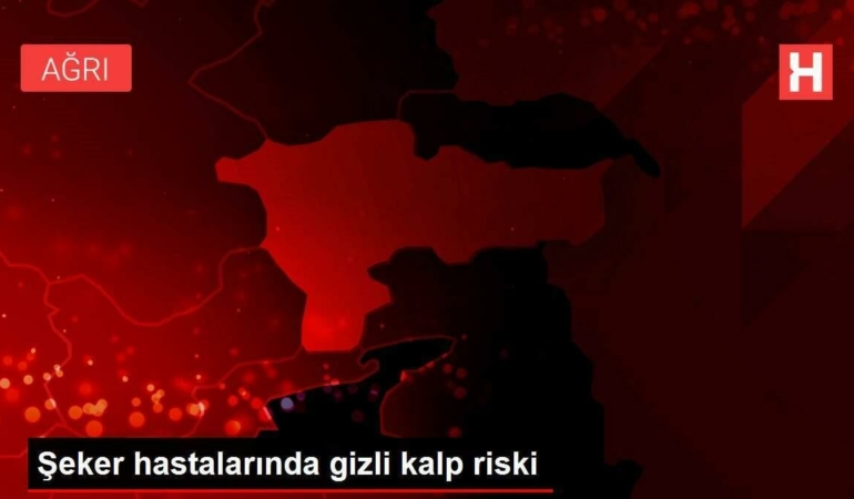 seker-hastalarinda-b-tin-kalp-riski-hfnLgT55.jpg