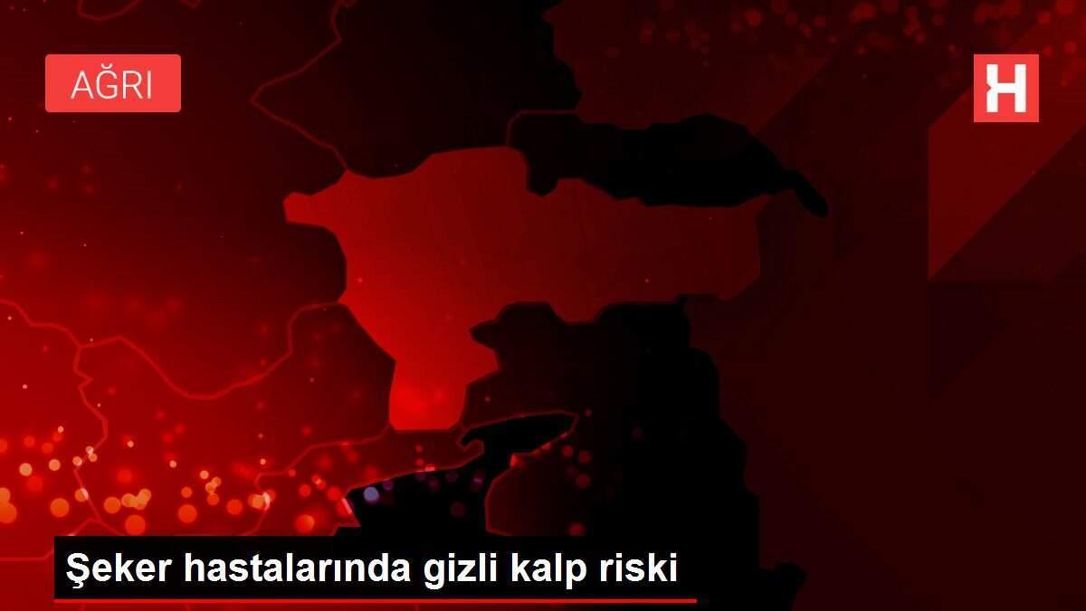 seker-hastalarinda-b-tin-kalp-riski-hfnLgT55.jpg