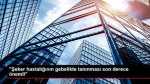 seker-hastaliginin-gebelikte-taninmasi-son-derece-onemli-lfPFAnOR.jpg
