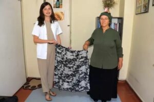 seker-hastasi-bayan-40-kilo-verip-sihhatine-kavustu-WGc75RP9.jpg