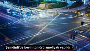 semdinlide-beyin-tumoru-ameliyati-yapildi-GLpUWRnz.jpg