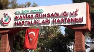 sentetik-ecza-bagimliligi-da-tedavi-ediliyor-2RAWvbEH.jpg