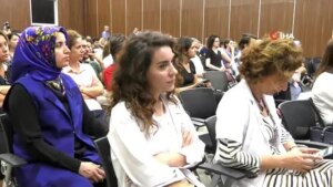sepsis-nedeniyle-her-4-saniyede-bir-mevt-gerceklesiyor-uRsnyTF4.jpg