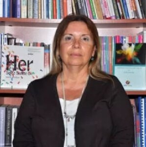 serebral-palsi-uyarisi-15-yasinda-yurumediyse-2-yasinda-konusmadiysa-OipbjJfN.jpg