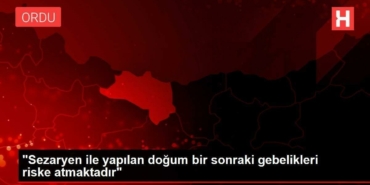 sezaryen-ile-yapilan-dogum-bir-sonraki-gebelikleri-riske-atmaktadir-mjvtlB87.jpg