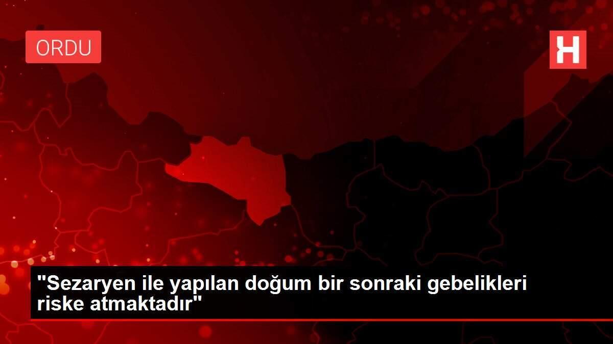 sezaryen-ile-yapilan-dogum-bir-sonraki-gebelikleri-riske-atmaktadir-mjvtlB87.jpg