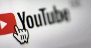 siber-dolandiricilar-youtube-fenomenlerinin-hesaplarini-duzmece-e-postalarla-ele-gecirmeye-calisiyor-pnp5n8tw.jpg