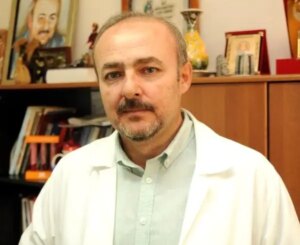 sicak-hava-kalp-sihhatini-tehdit-ediyor-E6iagWRc.jpg