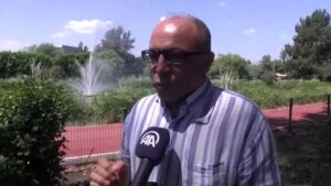 sifali-bitkiler-yalnizca-aktarlarda-satilmali-TGSTpDFM.jpg