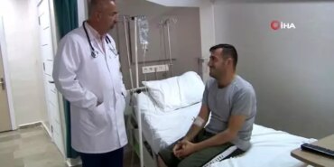 sifayi-bin-200-kilometrede-buldugenc-hasta-sah-damarindaki-tumorden-kurtuldu-Q6TH33Sm.jpg