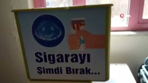 sigara-birakma-merkezine-basvuran-her-iki-sahistan-biri-sigarayi-birakti-2hc4NBab.jpg