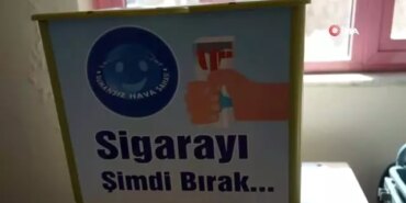 sigara-birakma-merkezine-basvuran-her-iki-sahistan-biri-sigarayi-birakti-2hc4NBab.jpg
