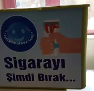 sigara-birakma-merkezine-basvuran-her-iki-sahistan-biri-sigarayi-birakti-2hc4NBab.jpg