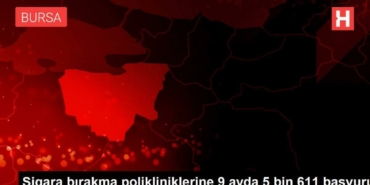 sigara-birakma-polikliniklerine-9-ayda-5-bin-611-muracaat-bAAvChUy.jpg