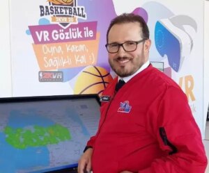 sihhat-bakan-yardimcisi-dr-birinci-saglikta-dijitallesmede-dunyanin-dorugundayiz-4YZ6Mwi8.jpg