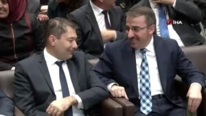 sihhat-bakan-yardimcisi-mese-tuska-ulkemiz-icin-kiymetli-bir-deger-JhMPlTJF.jpg