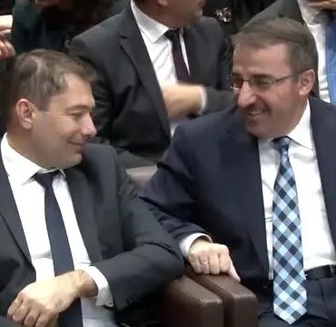 sihhat-bakan-yardimcisi-mese-tuska-ulkemiz-icin-kiymetli-bir-deger-JhMPlTJF.jpg