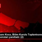 sihhat-bakani-koca-bilim-kurulu-toplantisinin-akabinde-sorulari-yanitladi-2-S6bL9z8X.jpg