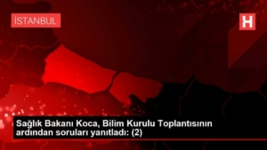 sihhat-bakani-koca-bilim-kurulu-toplantisinin-akabinde-sorulari-yanitladi-2-S6bL9z8X.jpg