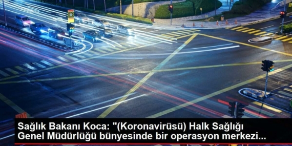 sihhat-bakani-koca-koronavirusu-halk-sagligi-genel-mudurlugu-bunyesinde-bir-operasyon-merkezi-YnihlGdD.jpg