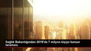 sihhat-bakanligindan-2019da-7-milyon-bireye-kanser-taramasi-eNFMNBzV.jpg