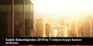 sihhat-bakanligindan-2019da-7-milyon-bireye-kanser-taramasi-eNFMNBzV.jpg