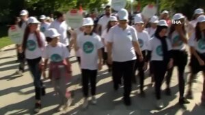 sihhat-bakanligindan-81-vilayette-es-vakitli-yuruyus-NcU1CNcL.jpg