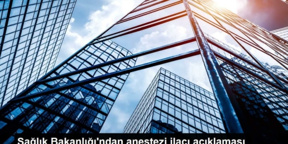 sihhat-bakanligindan-anestezi-ilaci-aciklamasi-TgMICKUQ.jpg