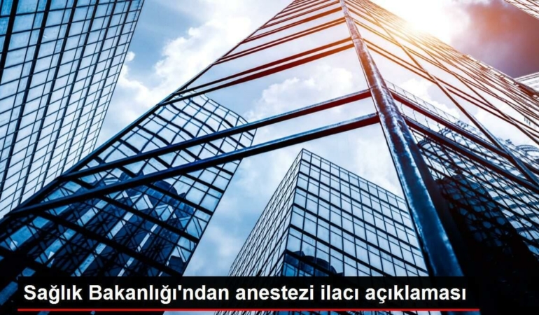 sihhat-bakanligindan-anestezi-ilaci-aciklamasi-TgMICKUQ.jpg