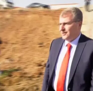 sihhat-bakanligindan-gelecege-nefes-kampanyasina-dayanak-RKz2r2n8.jpg
