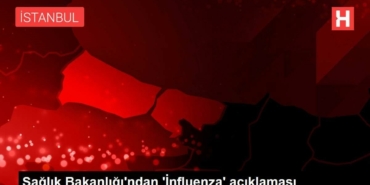 sihhat-bakanligindan-influenza-aciklamasi-XD53Qr8s.jpg